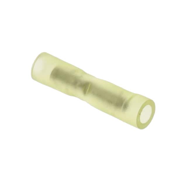 2-321026-1 TE Connectivity AMP Connectors  Conectores de empalme de cables